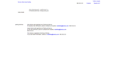 Desktop Screenshot of byte-9534-1.hostings.nexica.net